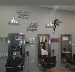 Horario de apertura Peluqueria Lunares, Badajoz