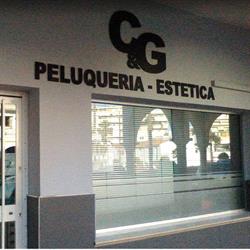 Horario de apertura C & G Peluquería Y Estética, Estepona