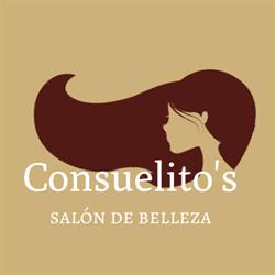 Horario de apertura Peluquería Consuelito's, Crevillent