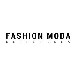 Horario de apertura Fashion Moda Peluqueros, Salamanca