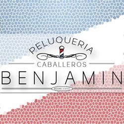 Horario de apertura Peluquería de caballeros Benjamín, Noáin