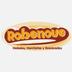 Horario de apertura Obrador de Helados Robenove - Terra Dulce, Sant Joan d'Alacant