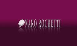 Horario de apertura Naro Rochetti, Madrid