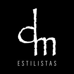 Horario de apertura Dm Estilistas, Zaragoza