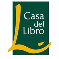 Horario de apertura Casa Del Libro Torrelodones, 