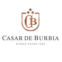 Horario de apertura Casar de Burbia, Carracedelo