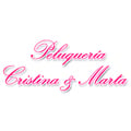 Horario de apertura Peluquería Cristina & Marta, Logroño