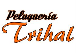 Horario de apertura Peluquería Trihal, Badajoz
