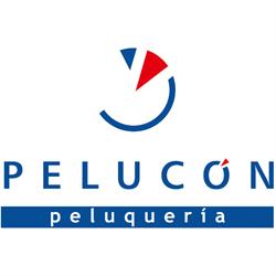 Horario de apertura Peluqueria Pelucon, Burgos