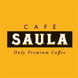 Horario de apertura Café Saula Premium®, Sant Feliu de Llobregat