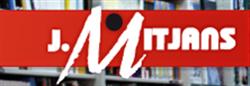 Horario de apertura Llibreria Mitjans, El Vendrell