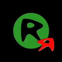 Horario de apertura Ribada Perruquers, Vilanova i la Geltrú
