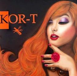 Horario de apertura Kor t Peluqueros, Soria