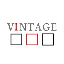 Vintage Estilistas en Vitoria-Gasteiz (Salburua) - Horario de apertura