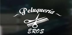 Horario de apertura Eros Peluqueria Belleza, Zaragoza