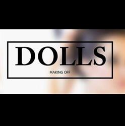 Horario de apertura Peluqueria Dolls, Éibar