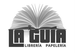 Horario de apertura Librería La Guía, Vigo