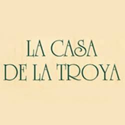 La Casa De La Troya en Madrid (Centro) - Horario de apertura