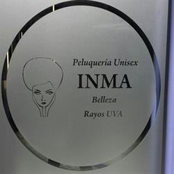 Horario de apertura Peluquería Belleza Inma, Jaca