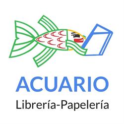 Horario de apertura Librería Acuario, Caudete