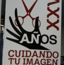Horario de apertura Peluquería Villamayor, Fene