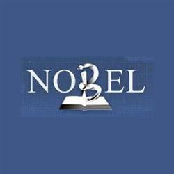 Horario de apertura Librería Médica Nobel, Ourense