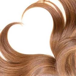 Horario de apertura Peluquería y Estética Julián y Ana, Elche