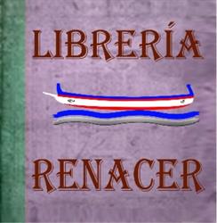 Libreria Renacer en Málaga (Distrito Centro) - Horario de apertura