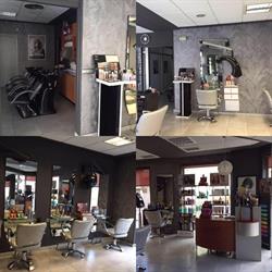 Horario de apertura Peluquería Isama, A Rua de Valdeorras
