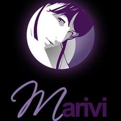 Horario de apertura Mariví, Lleida