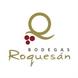Horario de apertura Bodegas Roquesan, Quemada