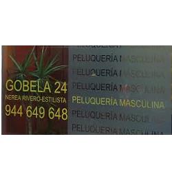 Horario de apertura Gobela 24, Areeta