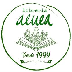 Horario de apertura Aenea (Santiago de Compostela), 