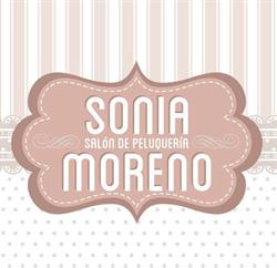 Peluqueria Sonia Moreno en Granada (Ronda) - Horario de apertura