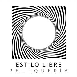 Horario de apertura Estilo Libre, Zaragoza