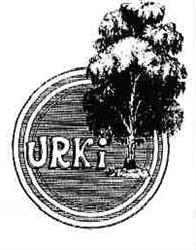 Horario de apertura Libreria Urki, Zumarraga