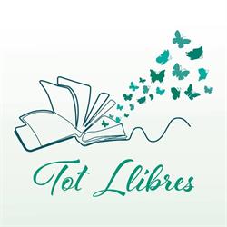 Horario de apertura Llibreria Tot Llibres, Inca