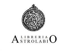 Horario de apertura Libreria Astrolabio, Toledo