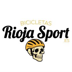 Horario de apertura Bicicletas Rioja Sport, Logroño
