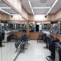 Horario de apertura Eduardo's Peluqueria, Alicante