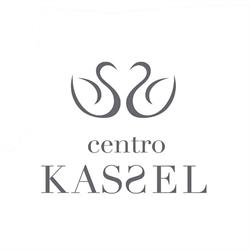 Horario de apertura Centro Kassel. Peluqueria ecologica y centro de estetica, Fuengirola