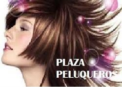 Horario de apertura Plaza Peluqueros, Santa Marta de Tormes
