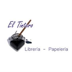 Horario de apertura El Tintero, Plasencia
