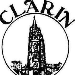 Horario de apertura Librería Clarín Liburudenda, Estella