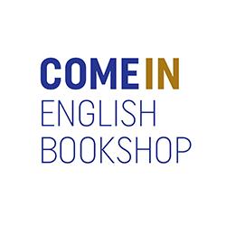 Horario de apertura Llibreria Inglesa Come In, Barcelona