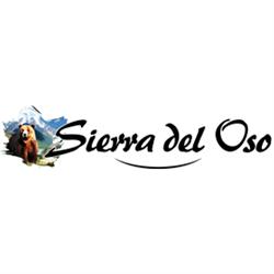 Horario de apertura Sierra Del Oso, Potes