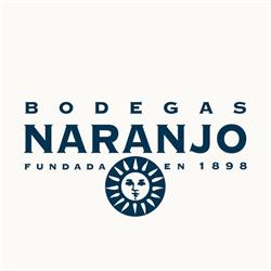 Horario de apertura Bodegas Naranjo, S.L., Carrión de Calatrava