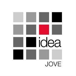 Horario de apertura Llibreria Idea Jove, Deltebre
