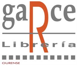 Horario de apertura Librería Garce, Ourense