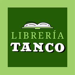 Horario de apertura Librería Tanco, Ourense